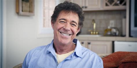 barry williams net worth|Barry Williams Net Worth $5 Million